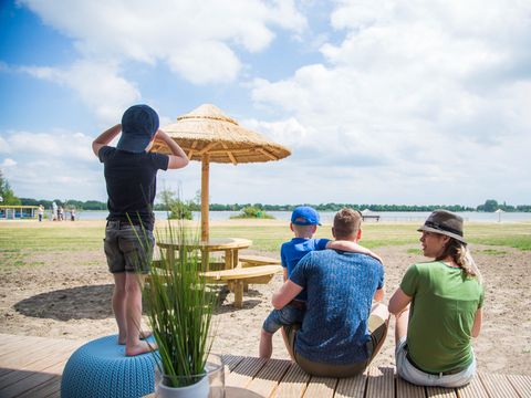 RCN Vakantiepark Zeewolde - Camping Zeewolde - Image N°5