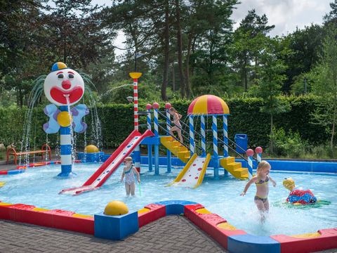 RCN Vakantiepark de Noordster - Camping Westerveld - Image N°2