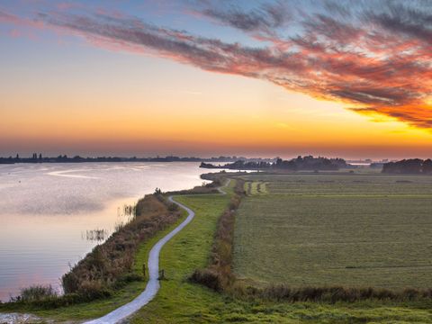 Landal Elfstedenhart - Camping Südwest-Friesland - Image N°2