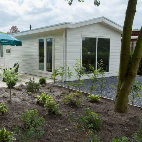 CHALET 6 people - Berkel